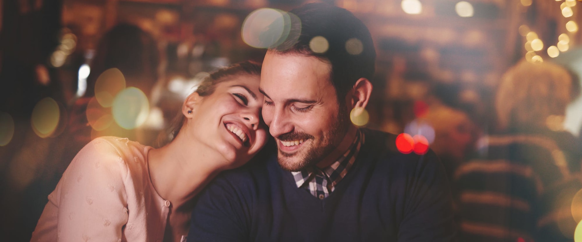 Exploring JDate: A Guide to Online Dating for Love and Companionship