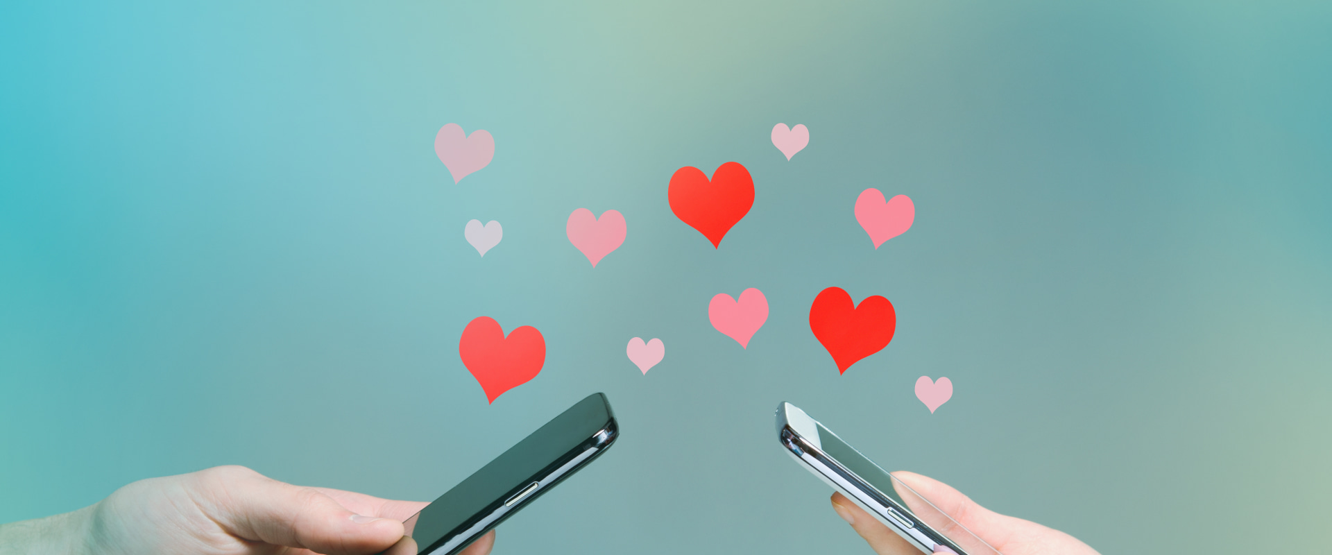 Making the Most of a Bad Connection: Virtual Dating Tips and Tricks