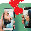 Facebook Dating: Finding Love and Companionship in the Virtual World