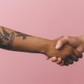 Building Trust and Connection Through Virtual Dates: A Comprehensive Guide