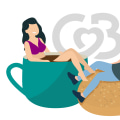 A Comprehensive Look at Coffee Meets Bagel: Your Ultimate Guide to Virtual Dating