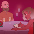 Tips for a Safe First Date: Navigating the World of Online Dating