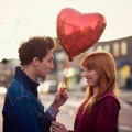 Maximizing Virtual Dates: Tips and Tricks for Finding Love Online