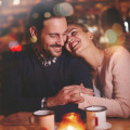 Exploring JDate: A Guide to Online Dating for Love and Companionship