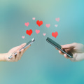 Making the Most of a Bad Connection: Virtual Dating Tips and Tricks