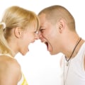 Managing Conflicts in a Relationship: Tips and Strategies for Navigating Online Dating