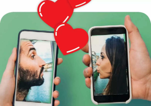 Facebook Dating: Finding Love and Companionship in the Virtual World