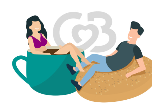 A Comprehensive Look at Coffee Meets Bagel: Your Ultimate Guide to Virtual Dating