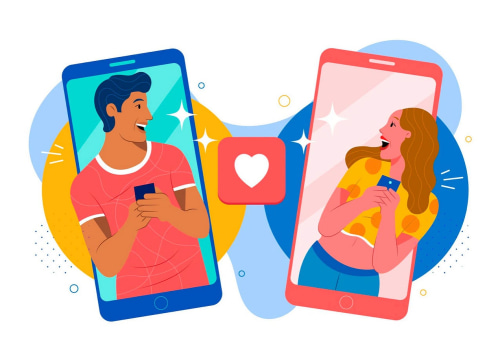 Types of Online Dating Scams: How to Stay Safe and Find Love Virtually