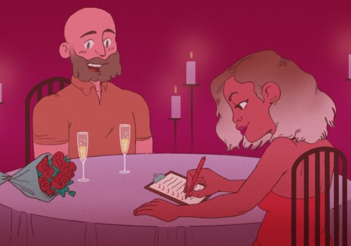 Tips for a Safe First Date: Navigating the World of Online Dating