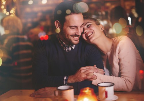 Exploring JDate: A Guide to Online Dating for Love and Companionship