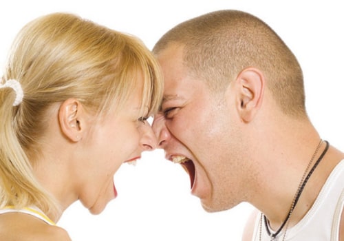 Managing Conflicts in a Relationship: Tips and Strategies for Navigating Online Dating